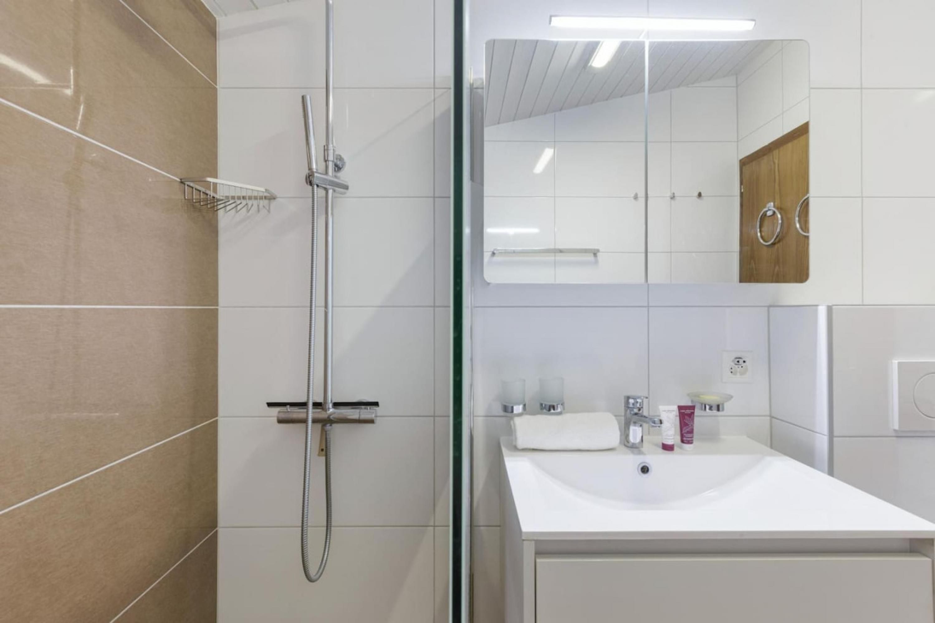 Apartamento | 3 dormitorios