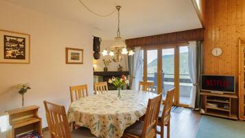 House | 3 bedrooms