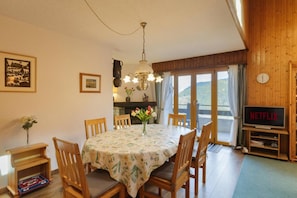 Hus | 3 sovrum
