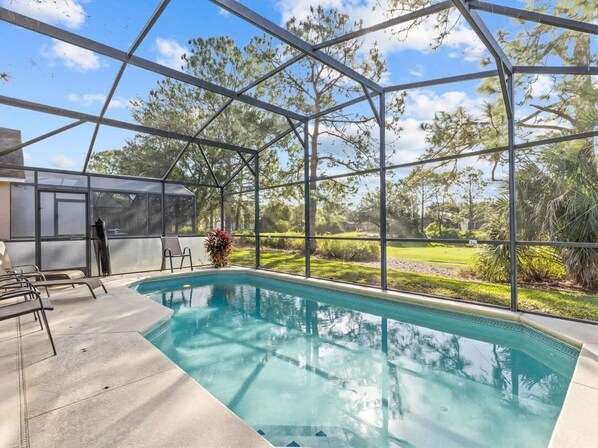 منزل | 3 عدّة غرف نوم وخدمة الإنترنت