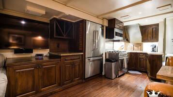 Villa, Smoking | 5 bilik tidur