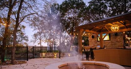 7744 Ranch Entire Resort