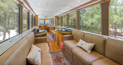7744 Ranch Entire Resort