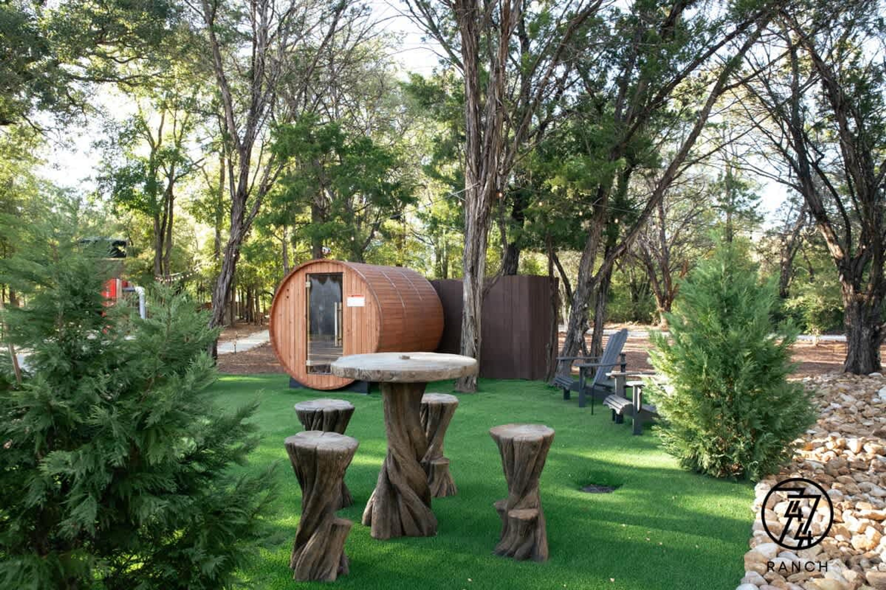 Villa, Smoking | 5 bedrooms