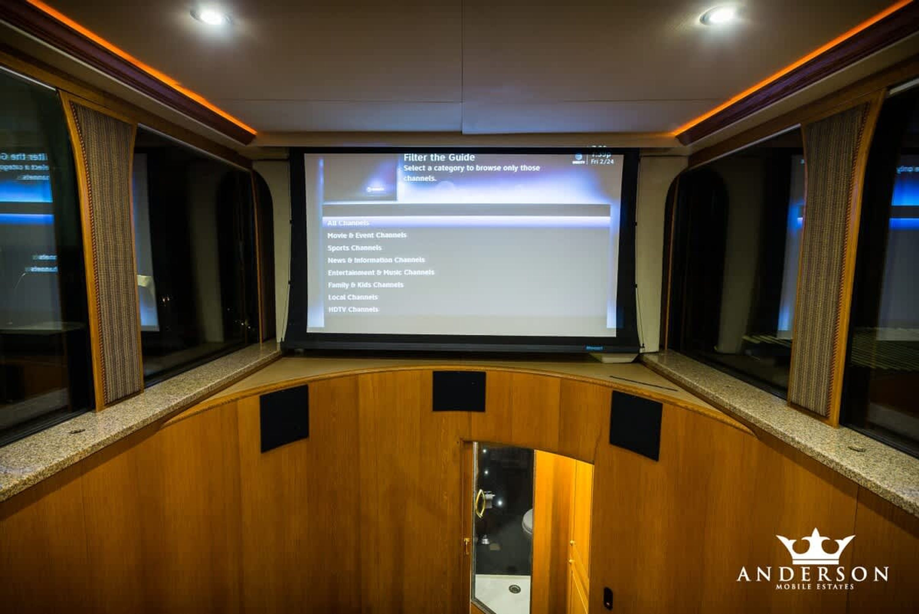 Villa, Smoking | 5 bedrooms