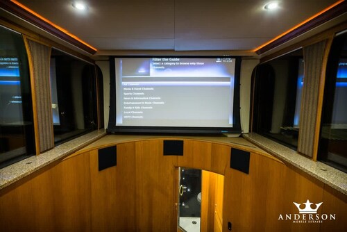 7744 Ranch Entire Resort