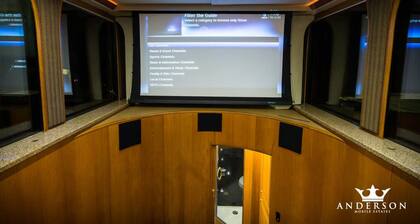 7744 Ranch Entire Resort