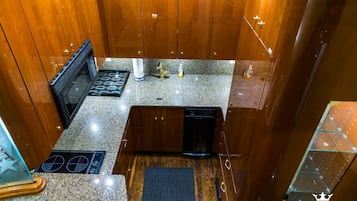 Biệt thự, hút thuốc | 5 phòng ngủ