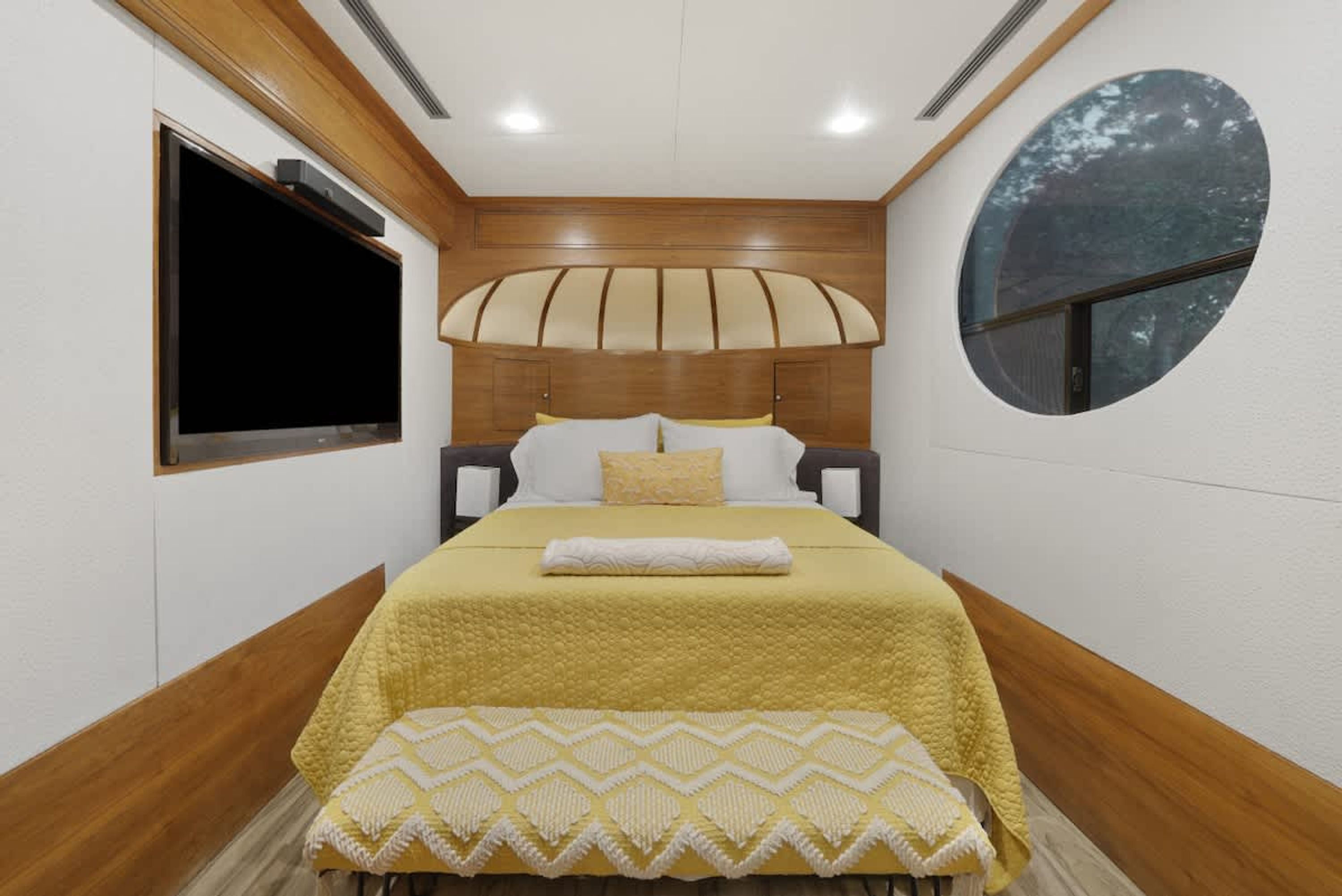 Villa, Smoking | 5 bilik tidur 