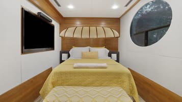 Villa, Smoking | 5 bilik tidur