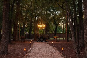 Villa, Raucher | 5 Schlafzimmer
