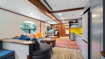 Villa, Smoking | 5 bilik tidur