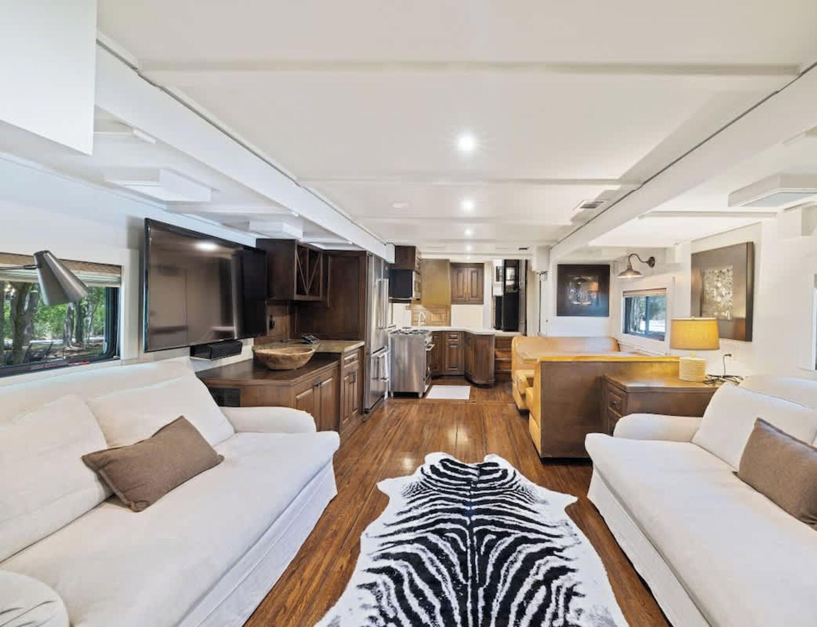 Villa, Smoking | 5 bedrooms