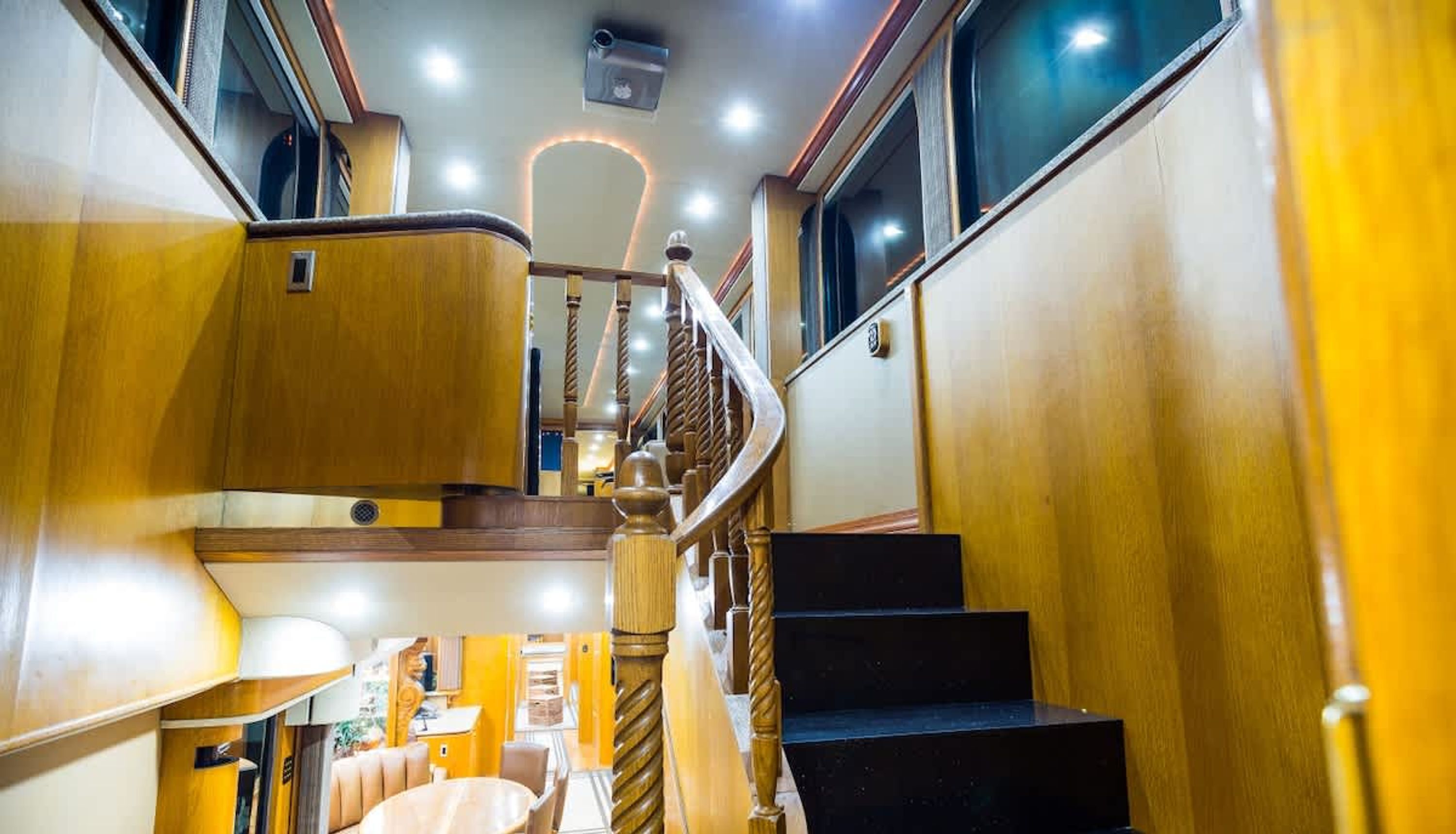 Villa, Smoking | 5 bilik tidur 