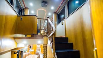 Villa, Smoking | 5 bilik tidur