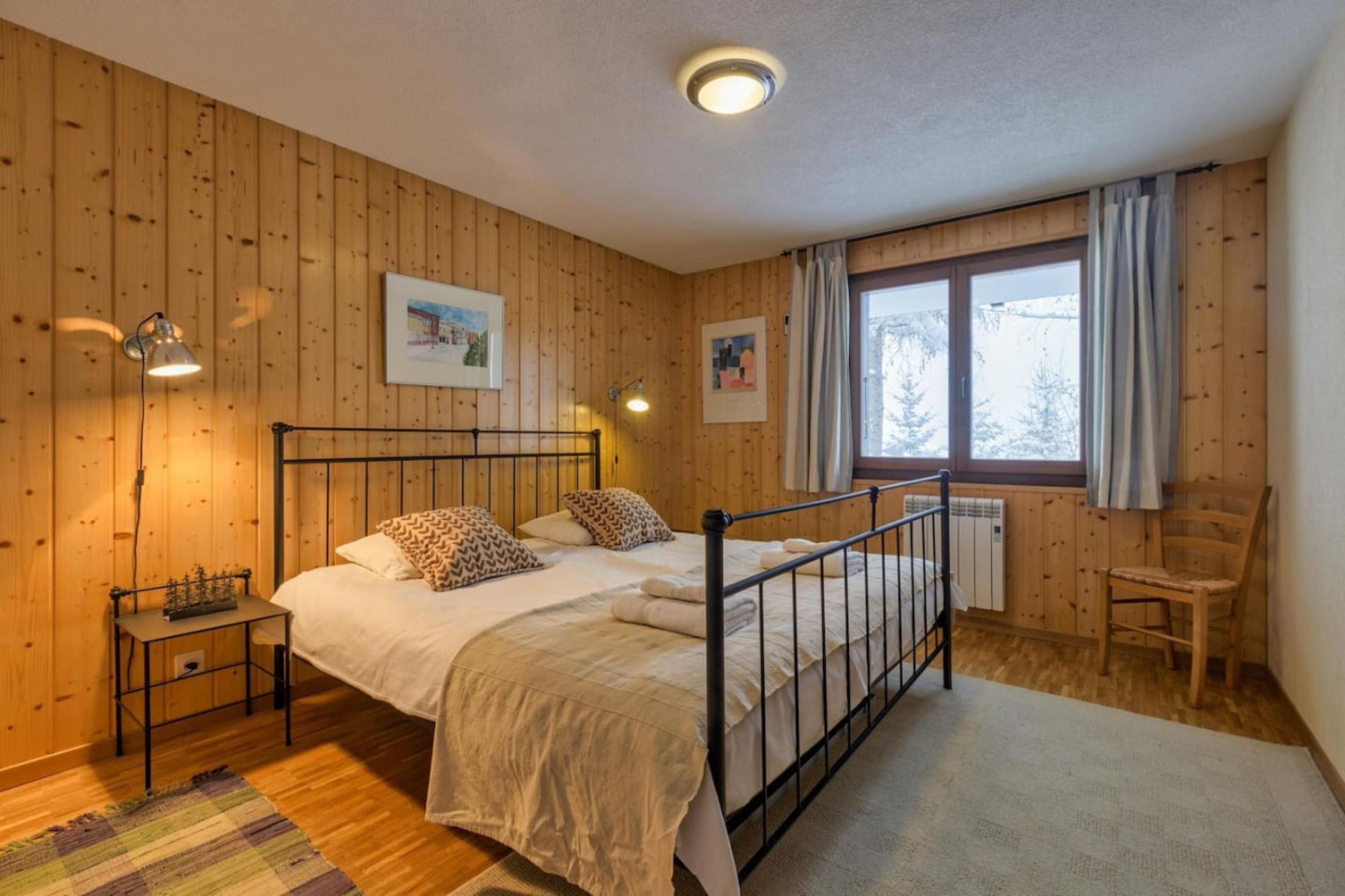 Villa | 4 Schlafzimmer