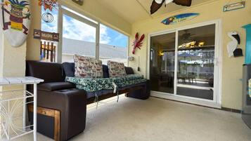 House | 3 bedrooms, Internet