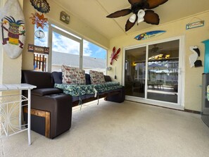 House | 3 bedrooms, Internet