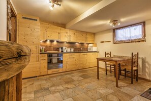 Apartment | 2 Schlafzimmer