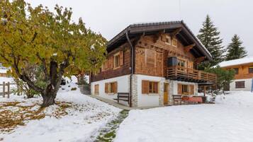 Apartemen | 2 kamar tidur