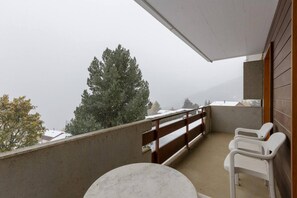 Apartment | 2 bedrooms