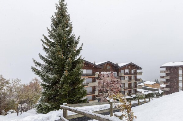 Apartment | 2 bedrooms