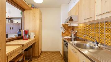 Apartment | 2 bedrooms