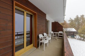 Casa | 2 quartos