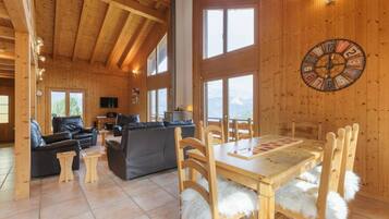 House | 3 bedrooms
