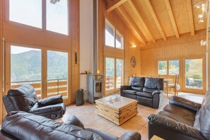 House | 3 bedrooms