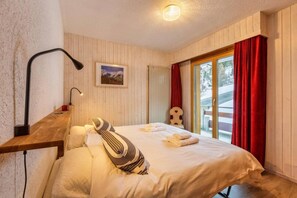 Huis | 3 slaapkamers