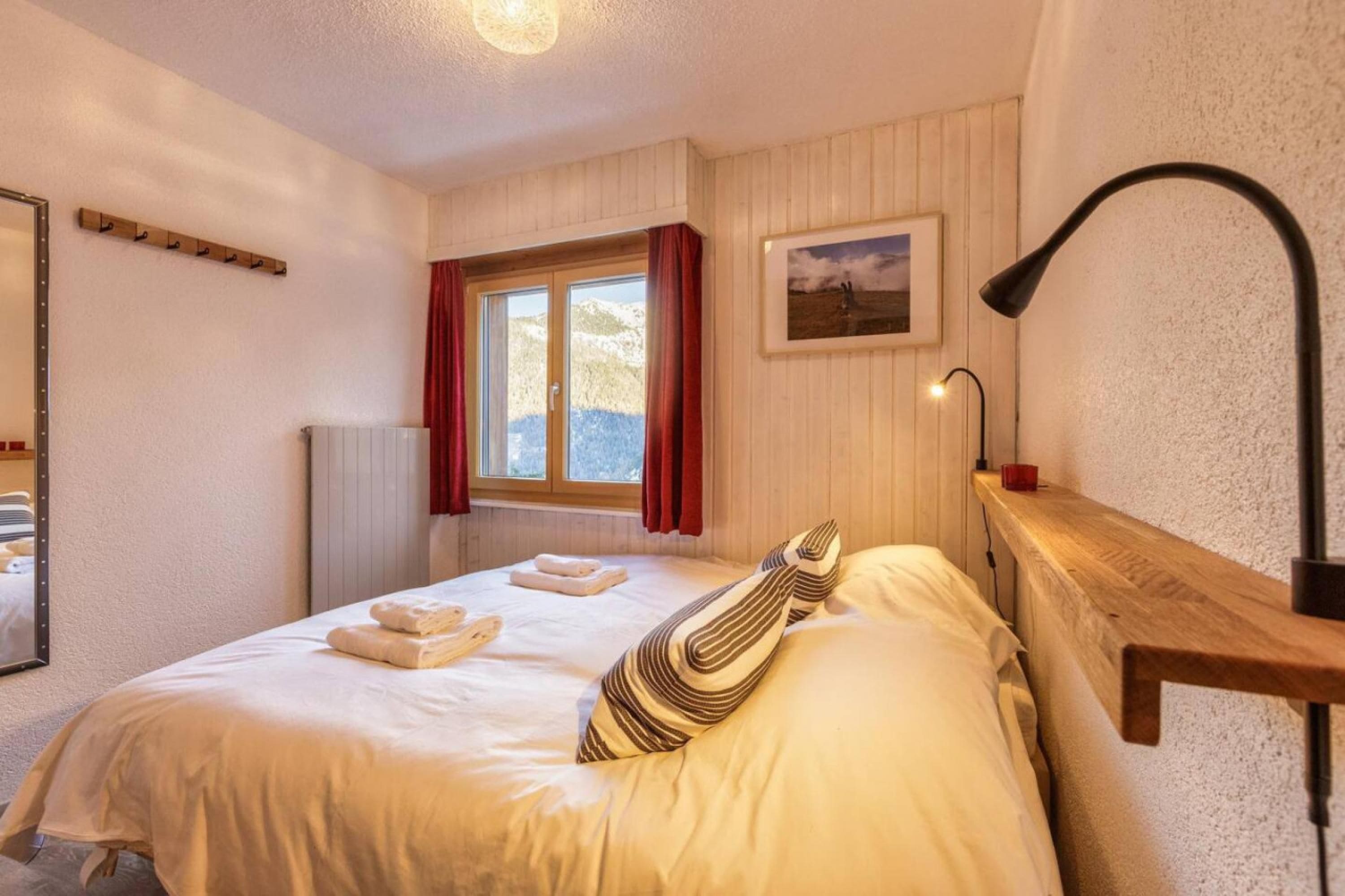 House | 3 bedrooms