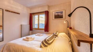 House | 3 bedrooms