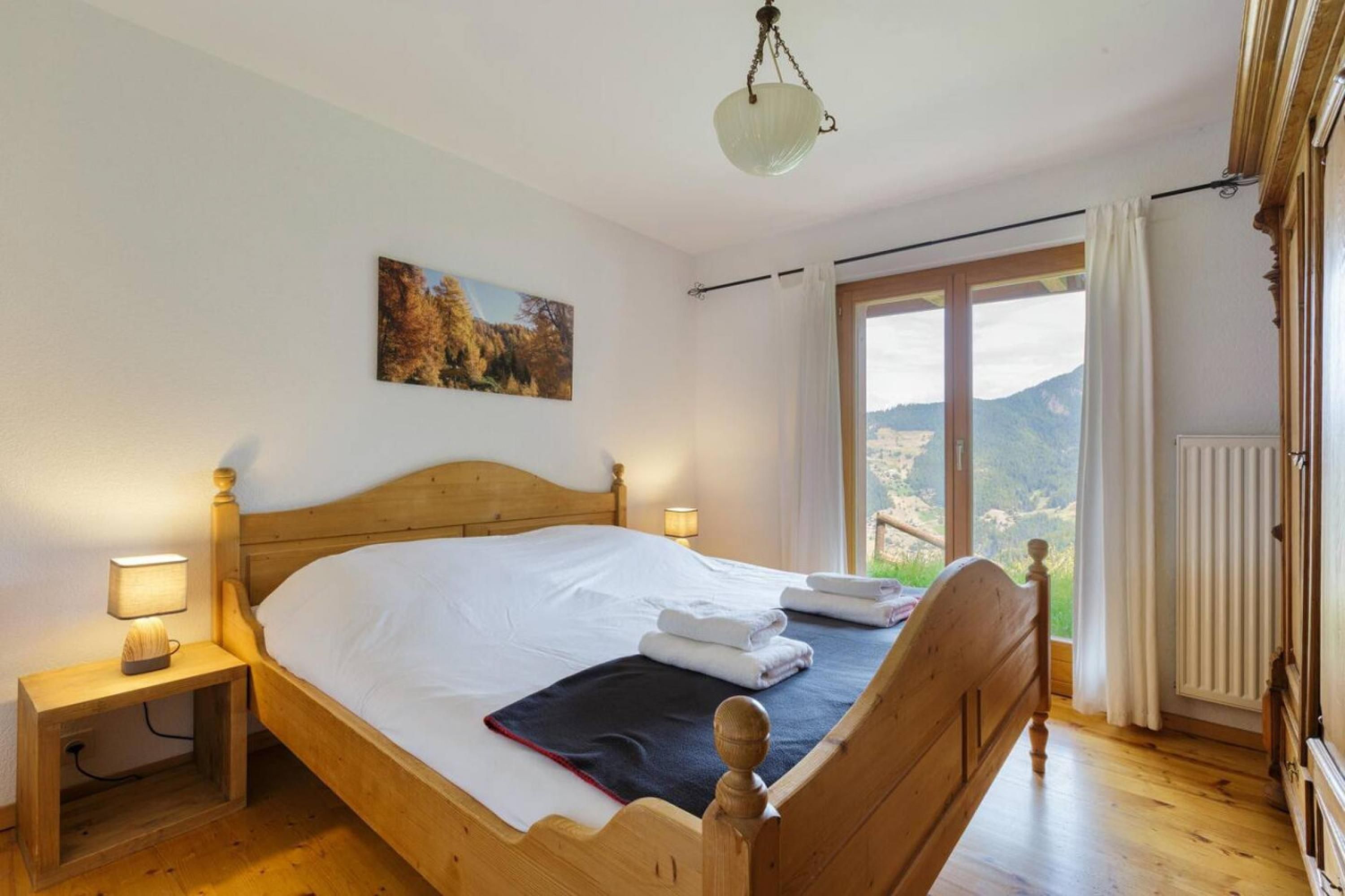 Villa | 4 Schlafzimmer