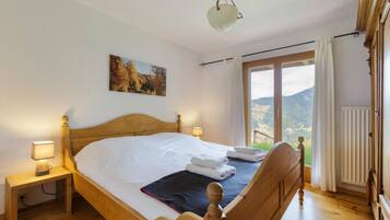 Villa | 4 Schlafzimmer