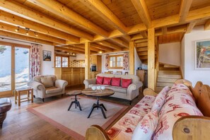 House | 5 bedrooms