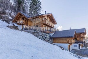 House | 5 bedrooms