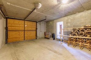 Casa | 5 habitaciones 