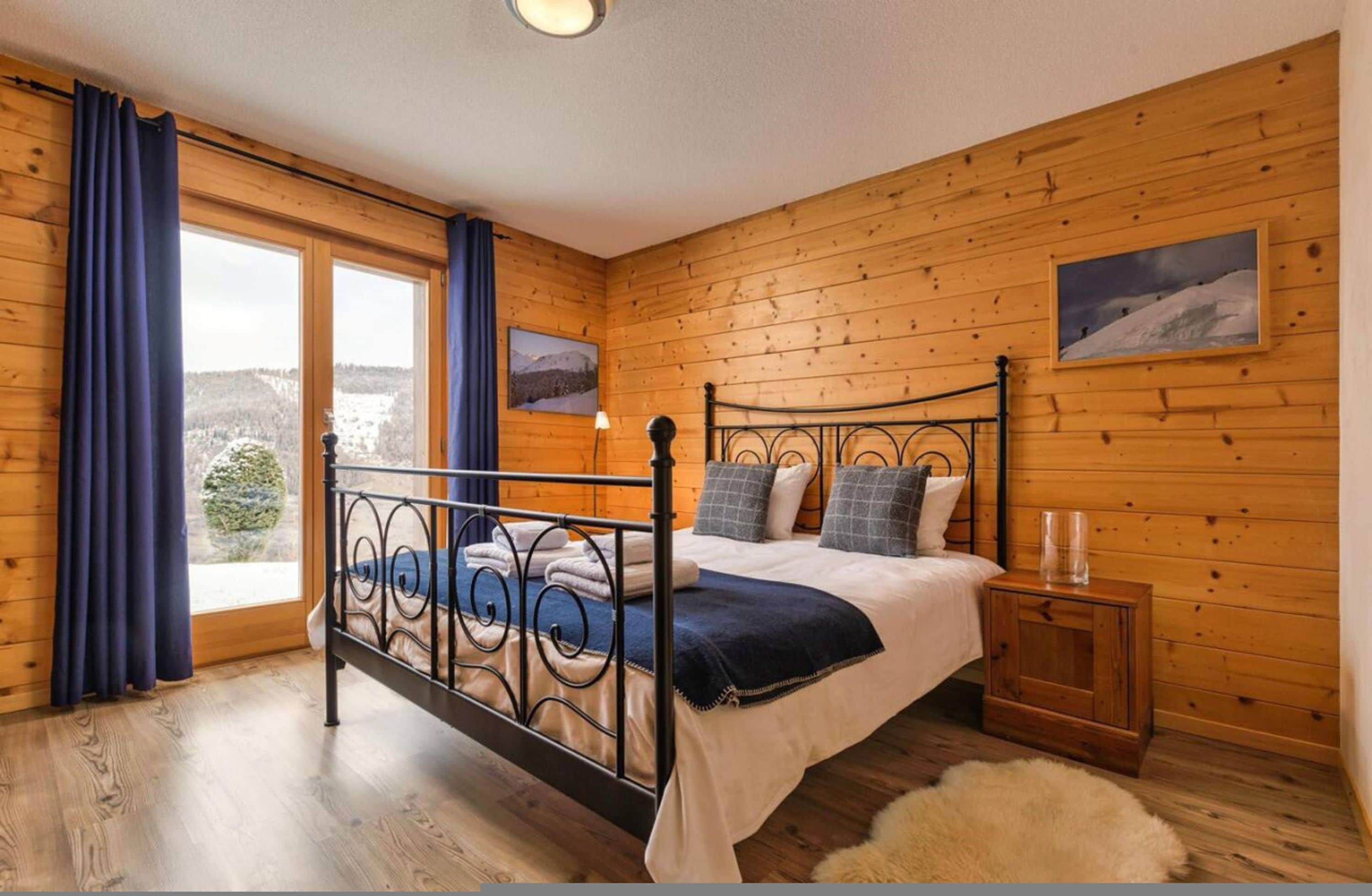 Villa | 3 Schlafzimmer