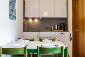 Apartment | 2 bedrooms