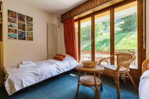 Apartment | 2 bedrooms