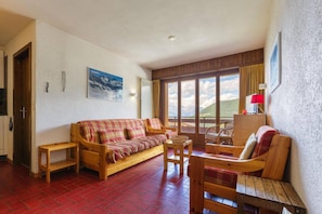 Apartment | 2 bedrooms