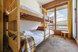 Apartment | 2 bedrooms