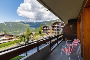 Apartment | 2 bedrooms