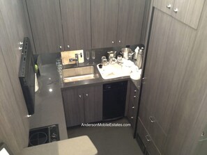 Villa, Smoking | 1 bedroom