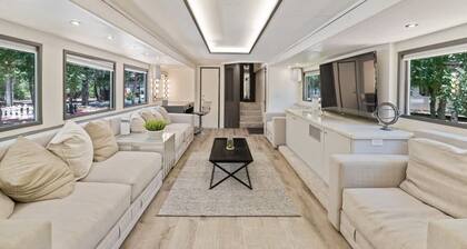 Studio 7744 Ranch Austin Venue and Rentals