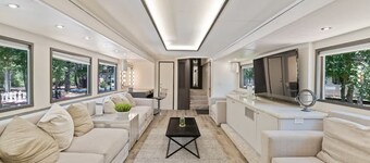 Studio 7744 Ranch Austin Venue and Rentals