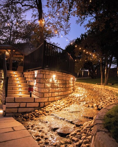 Studio 7744 Ranch Austin Venue and Rentals