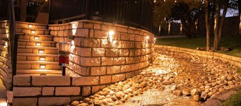 Studio 7744 Ranch Austin Venue and Rentals