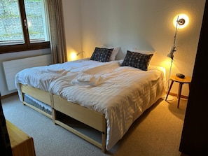 House | 3 bedrooms